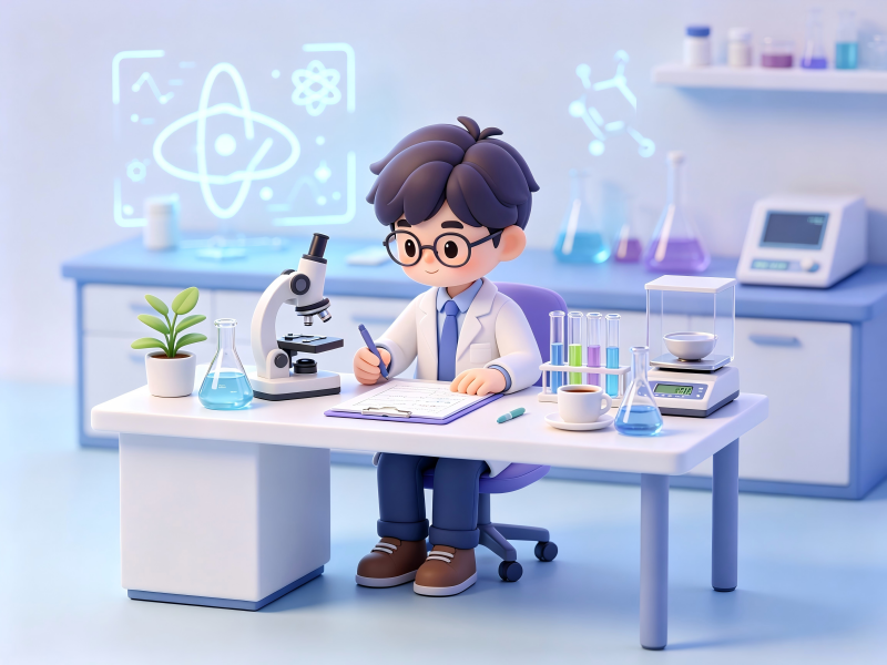 以认知行为疗法解决学生学习倦怠问题的策略